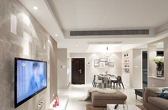 新風(fēng)系統(tǒng)怎么選購(gòu)？